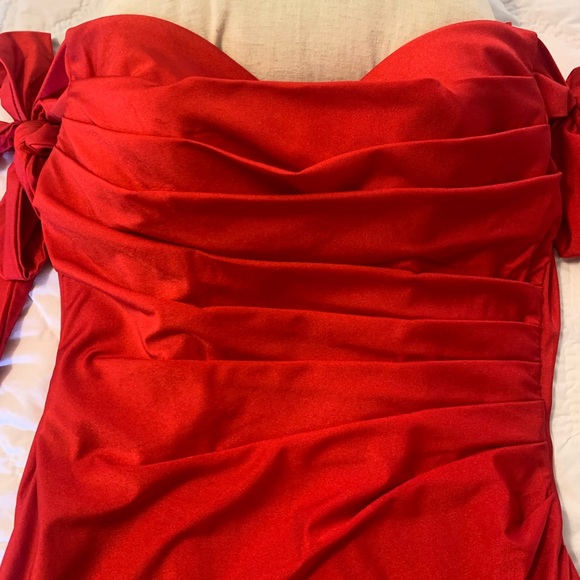 Sold**** - Picture 2 of 9